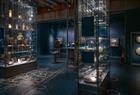 Bryggens Museum