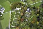 Baroniet Rosendal og Rosendal Have