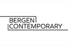 Bergen Contemporary logo