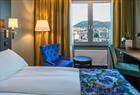 Thon Hotel Orion - superior rom