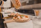 Boccone Ristorante