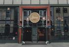 Boccone Ristorante