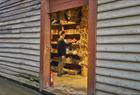 Bryggen i Bergen