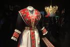Kystmuseet i Øygarden - Museum Vest