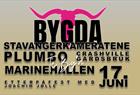 Bygda Te Byn