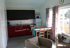 Bruvoll Camping & Hytter