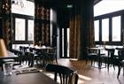 Cafe Noir