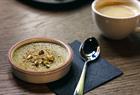 Cafe Noir