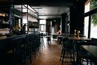 Cafe Noir