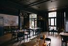 Cafe Noir