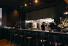 Cafe Noir