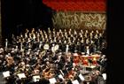 Bergen Filharmoniske Orkester