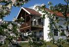 Ciderhuset