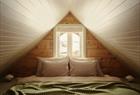 Room MÅNEKVISTEN