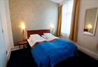 Augustin Hotel - Standard dobbelt
