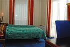 Augustin Hotel - Standard dobbelt