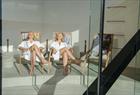 Panorama Hotell & Resort - Solen