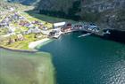Modalen