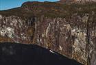 3,5 timers Fjordcruise til Mostraumen