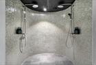 Artesia Spa Hotel Norge