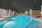 Artesia Spa Hotel Norge