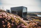 Birdbox Sotra