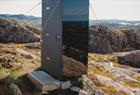Birdbox Sotra