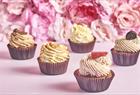 Daria's Yummy Cakes