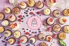 Daria's Yummy Cakes