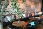 Clarion Hotel Bergen Airport - Restaurant