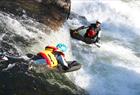 Voss Rafting Senter AS