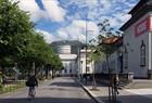 Kodes kunstmuseer