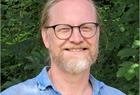 Espen Kutschera
