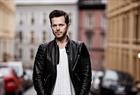 Espen Lind