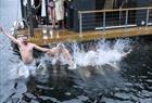 City Sauna & Cruise