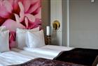 Clarion Hotel Bergen Airport - Standard Twin