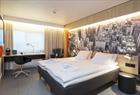 Thon Hotel Bergen Airport - Superior rom