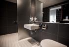 Quality Hotel Edvard Grieg - Superior rom