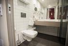Quality Hotel Edvard Grieg - Standard bad