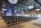 Quality Hotel Edvard Grieg - Troldsalen