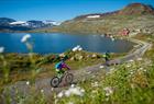 Rallarvegen