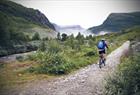 Rallarvegen
