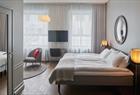 Bergen Børs Hotel - Familierom