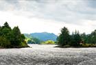 Alverstraumen