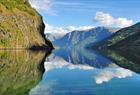 Nærøyfjorden