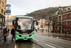 Flybussen