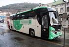 Flybussen