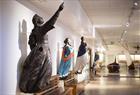 Bergens Sjøfartsmuseum