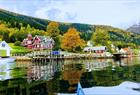 Balestrand