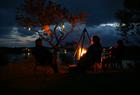 Glamping 2